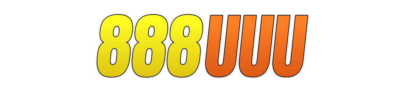 888uu